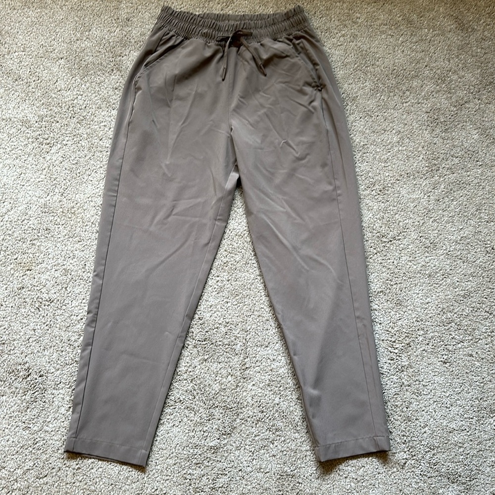 All in Motion Athletic Pants
